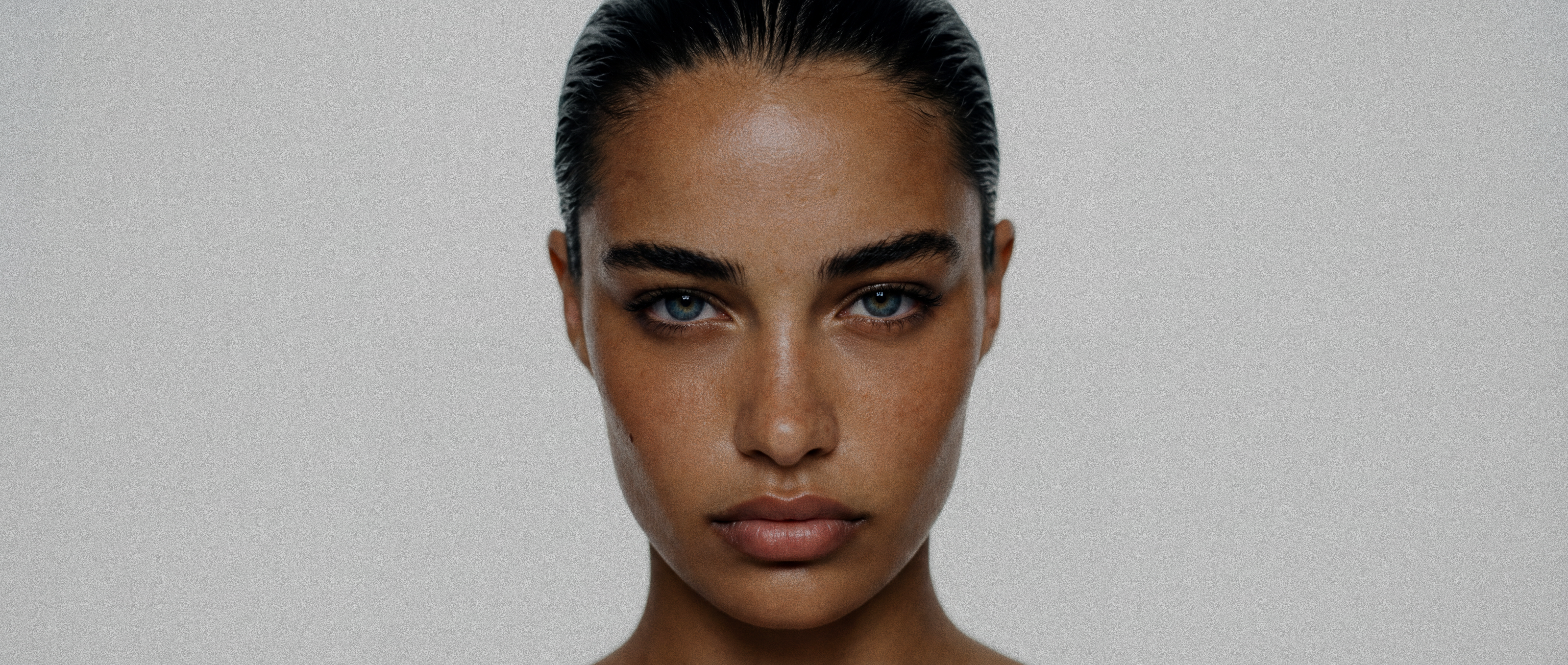 MEM LABEL Branding House